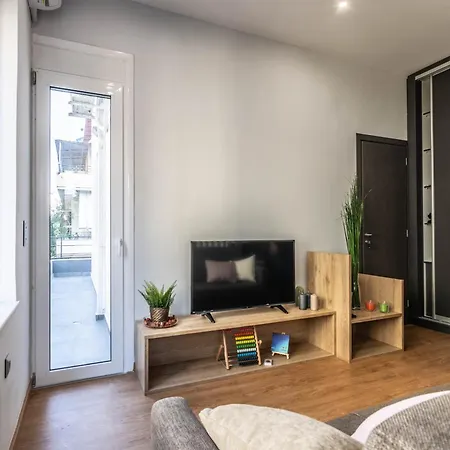 Aris Premium * Athènes