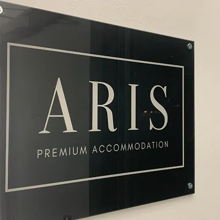 Aris Premium *
