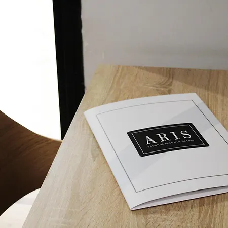 Aris Premium *