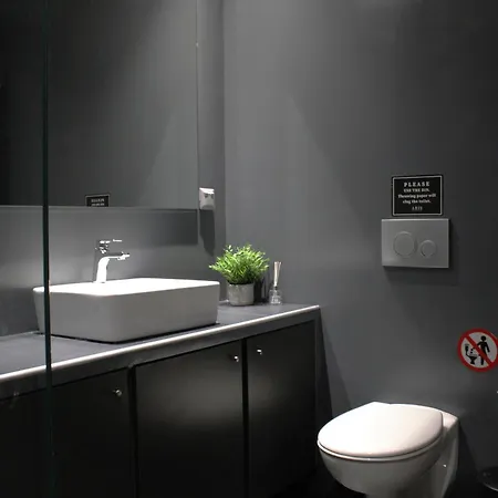 Aris Premium Appartement