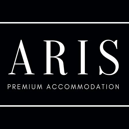 Aris Premium Appartement *